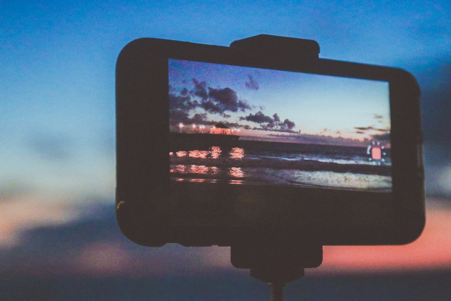 工程展示 第43頁