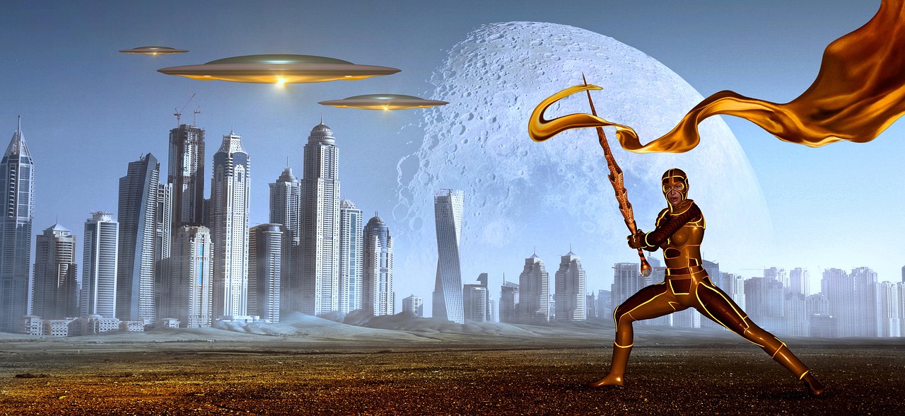 眉山未來(lái)城市藍(lán)圖揭曉，最新規(guī)劃圖發(fā)布展望未來(lái)發(fā)展