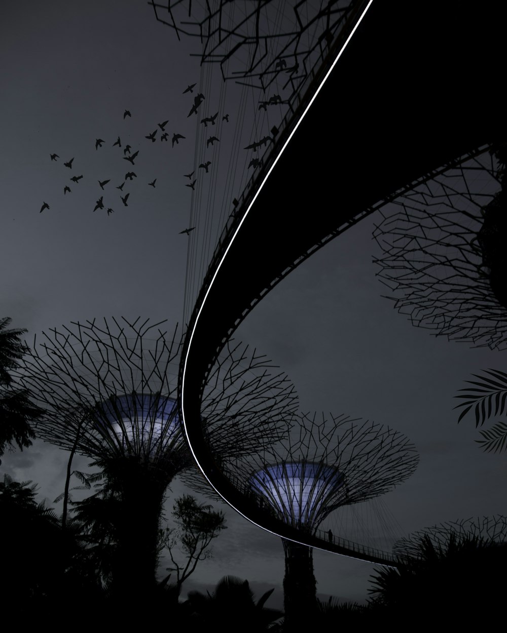 法國電影大尺度，從藝術到現(xiàn)實的深度探索