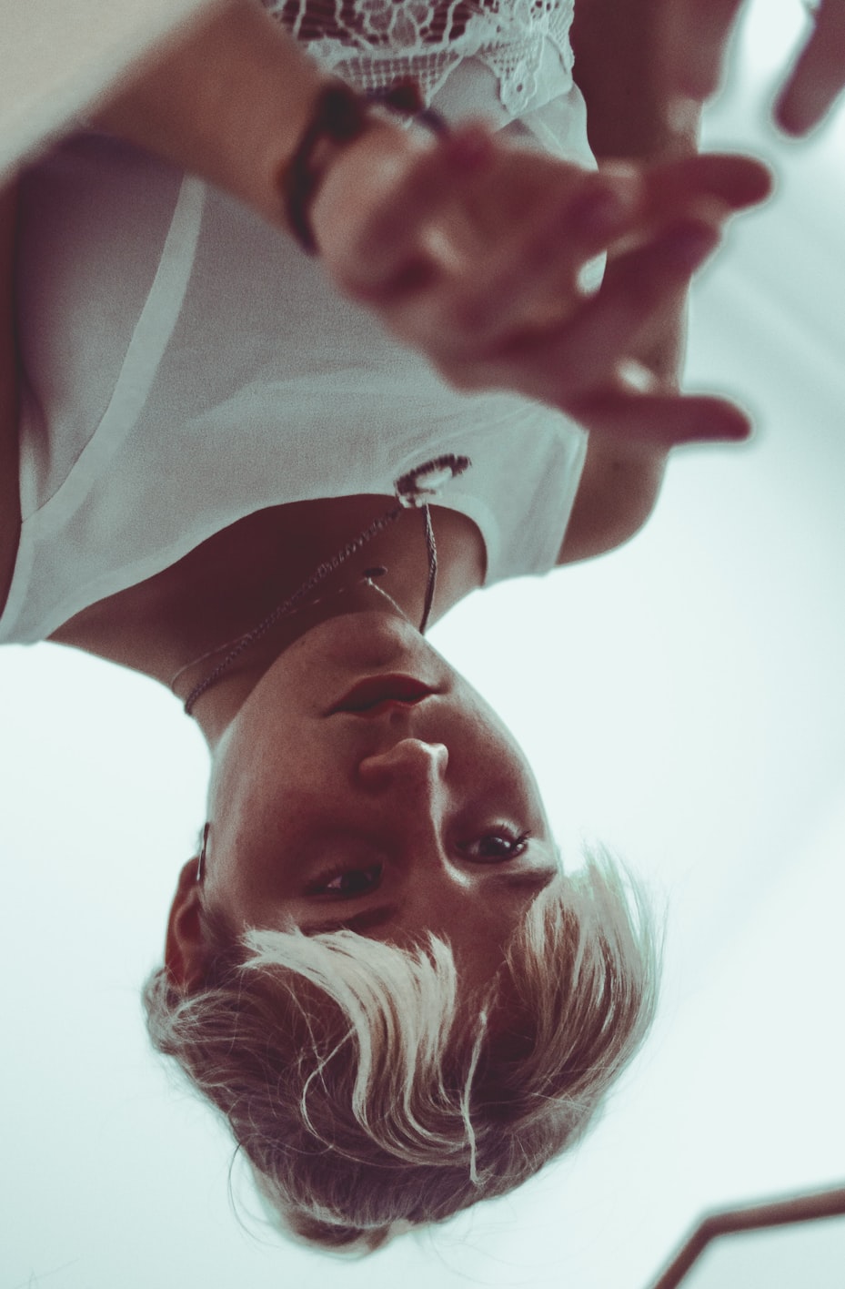 韓國愛情電影，情感與藝術(shù)的完美交融