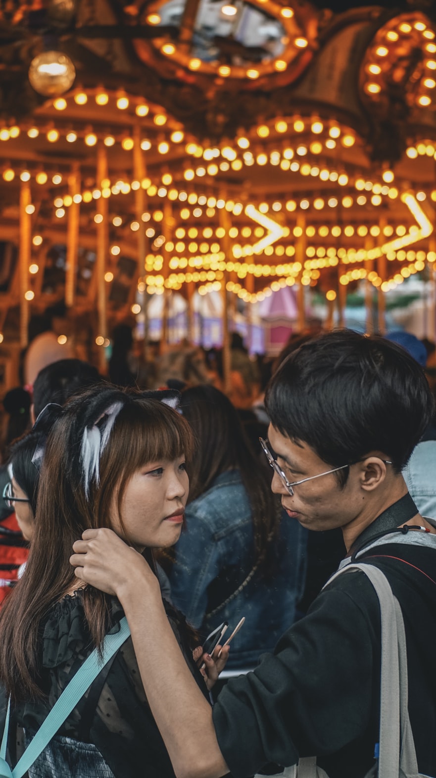 微電影主題，情感與生活無限可能的探索之旅