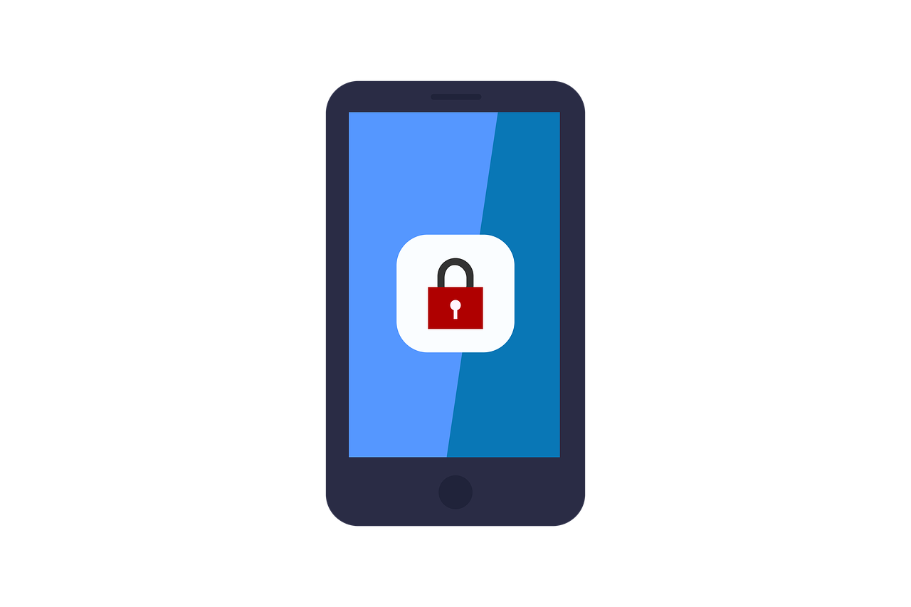 電腦管家2016版，全面升級的數(shù)字家庭守護(hù)者防護(hù)軟件