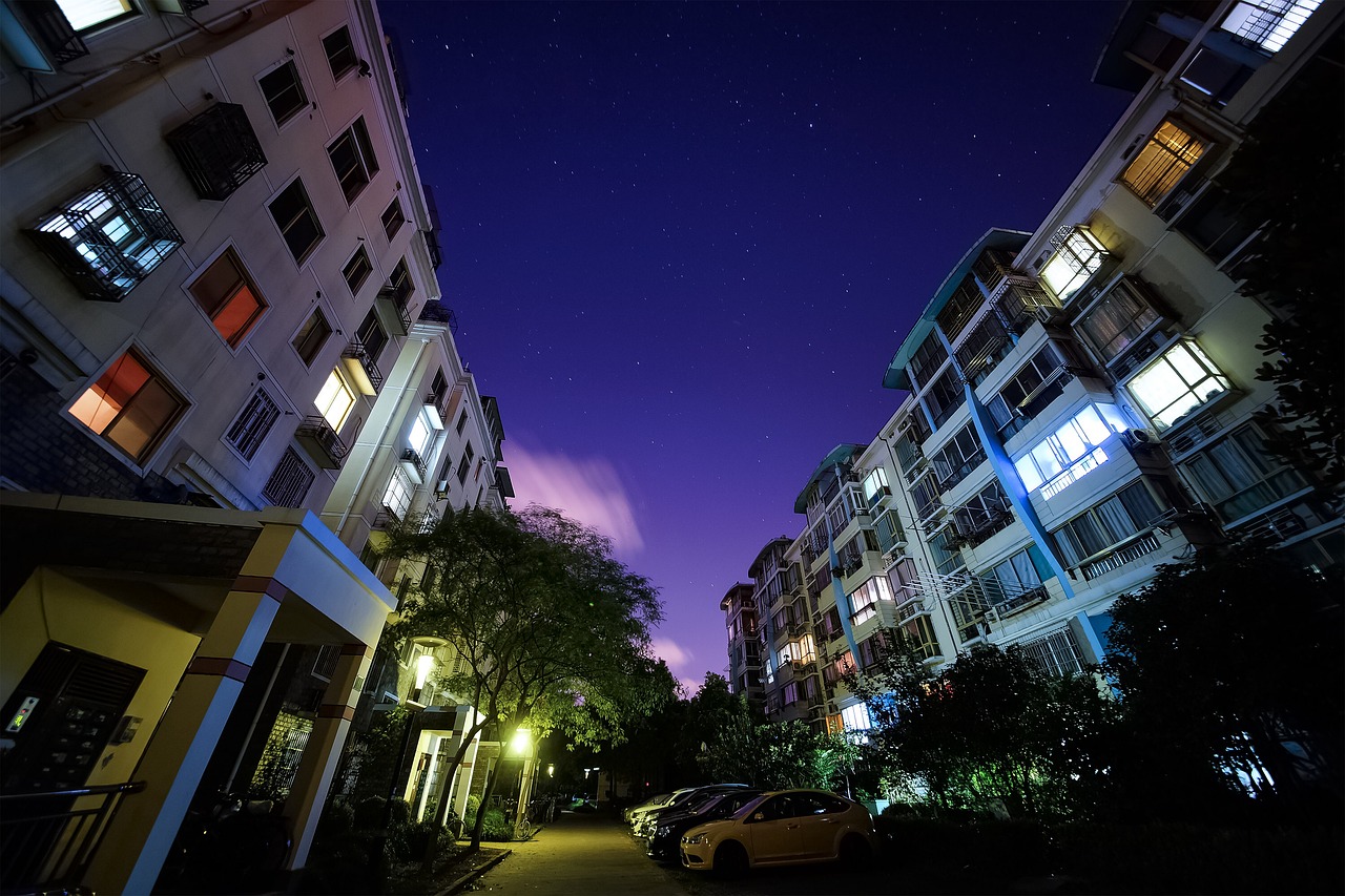 薛城區(qū)二手房最新房源概覽與房源信息解析