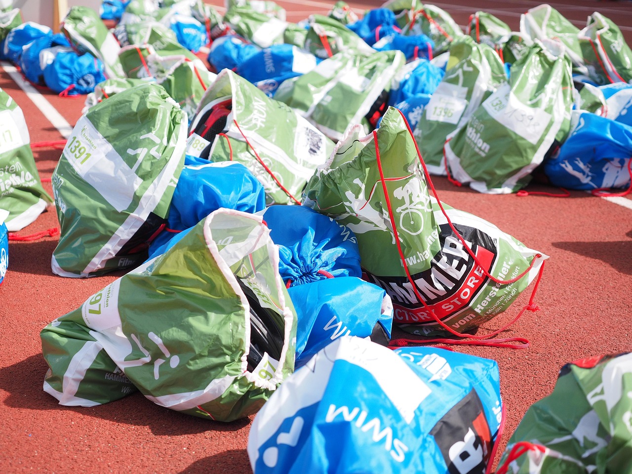 奧運會馬拉松比賽，挑戰(zhàn)極限，展現(xiàn)精神力量的榮耀之戰(zhàn)