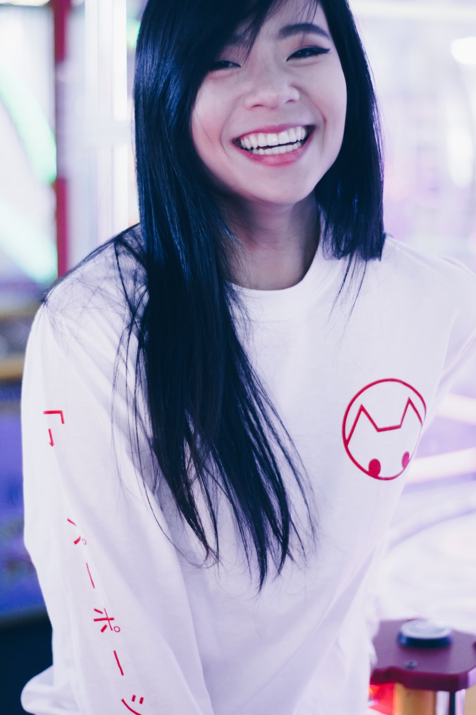 青木演員，演藝之路的閃耀之星