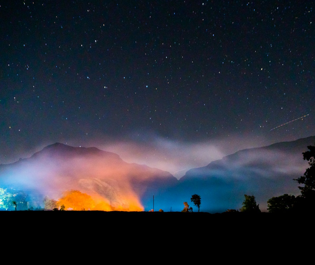 馬蘇最新動態(tài)，娛樂圈的新篇章閃耀星光
