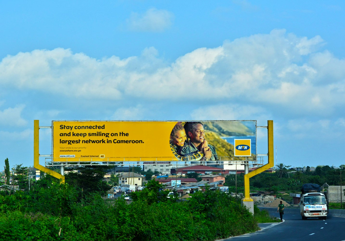 溪風(fēng)沐雪 第3頁