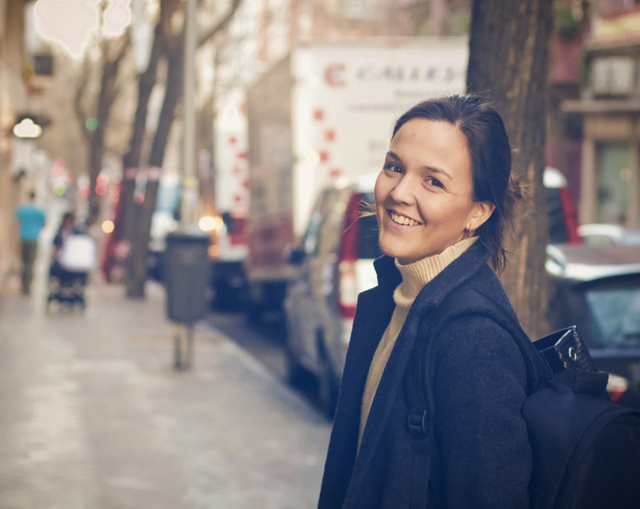 媳婦的美好時(shí)代演員表全解析，揭示溫馨家庭劇的全貌