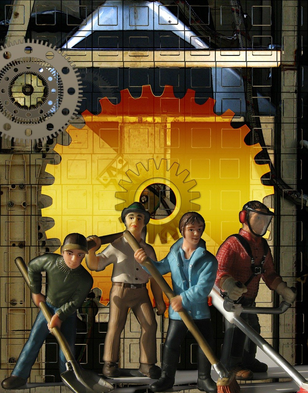 在線留言 第38頁(yè)