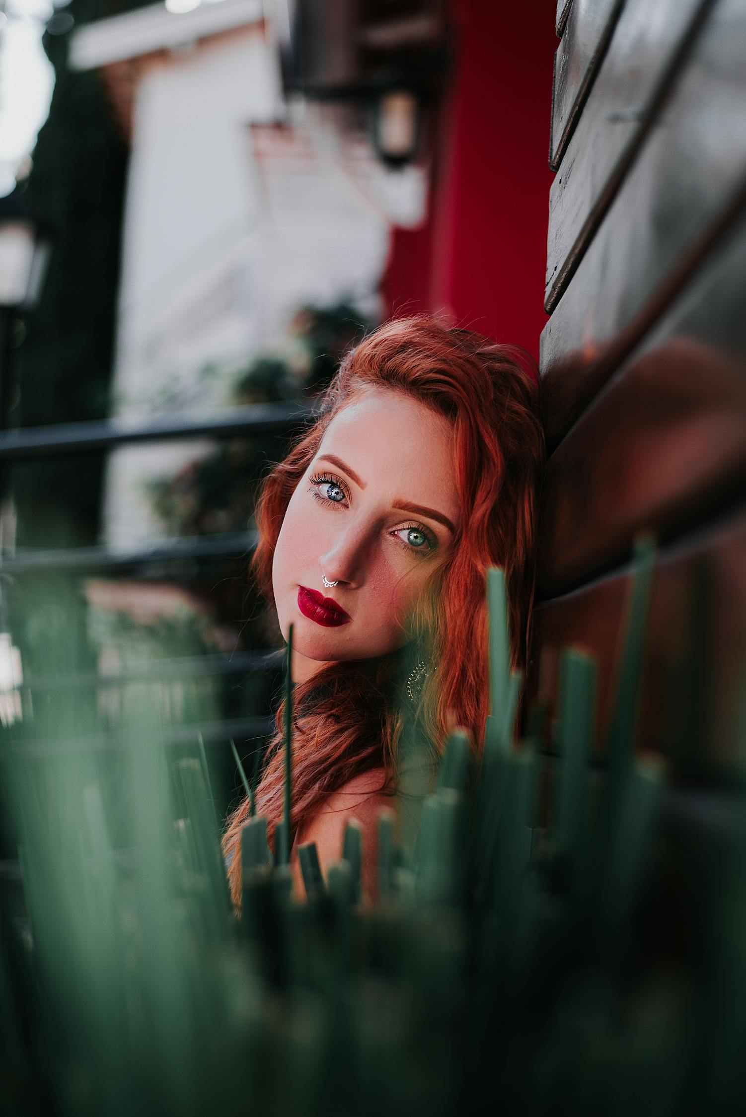 工程展示 第37頁