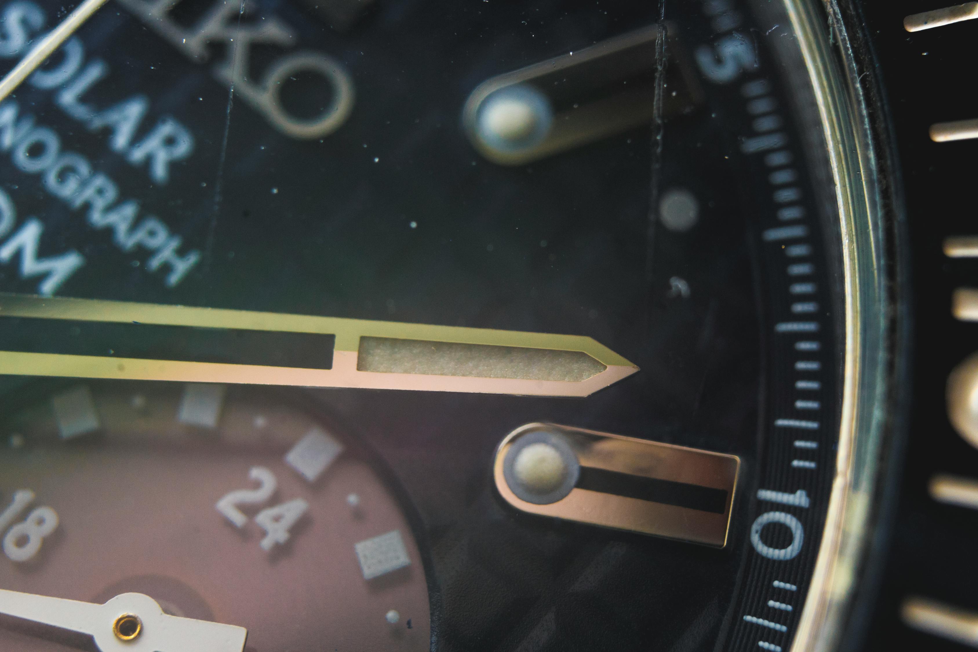 諾基亞8上市時(shí)間揭秘與深度解析