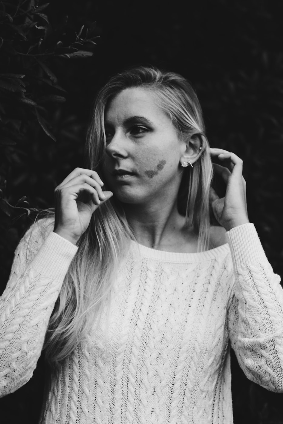 歐美頂級女演員璀璨閃耀全球影視界排行榜