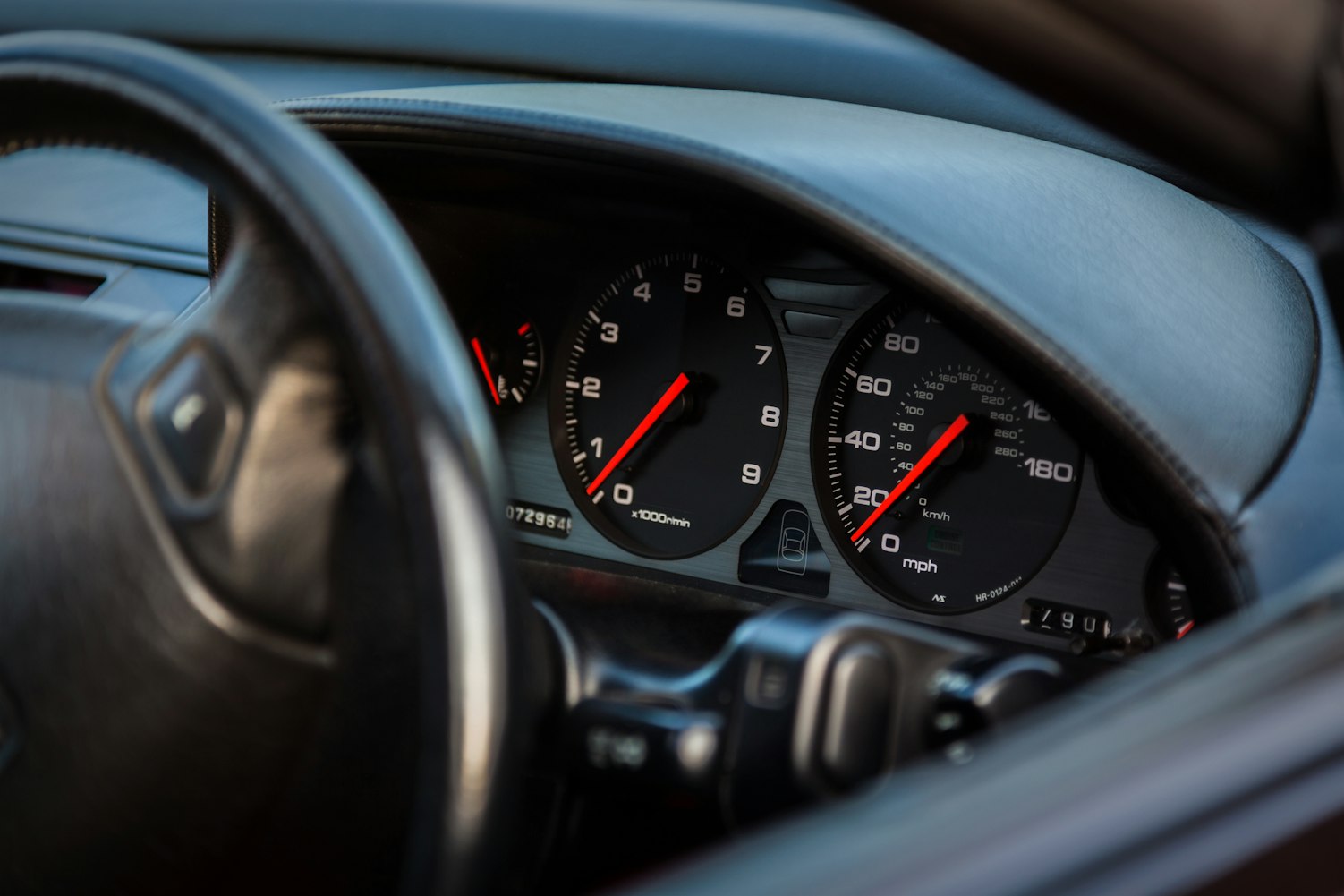 本田冠道優(yōu)惠價格，豪華與性能的完美融合