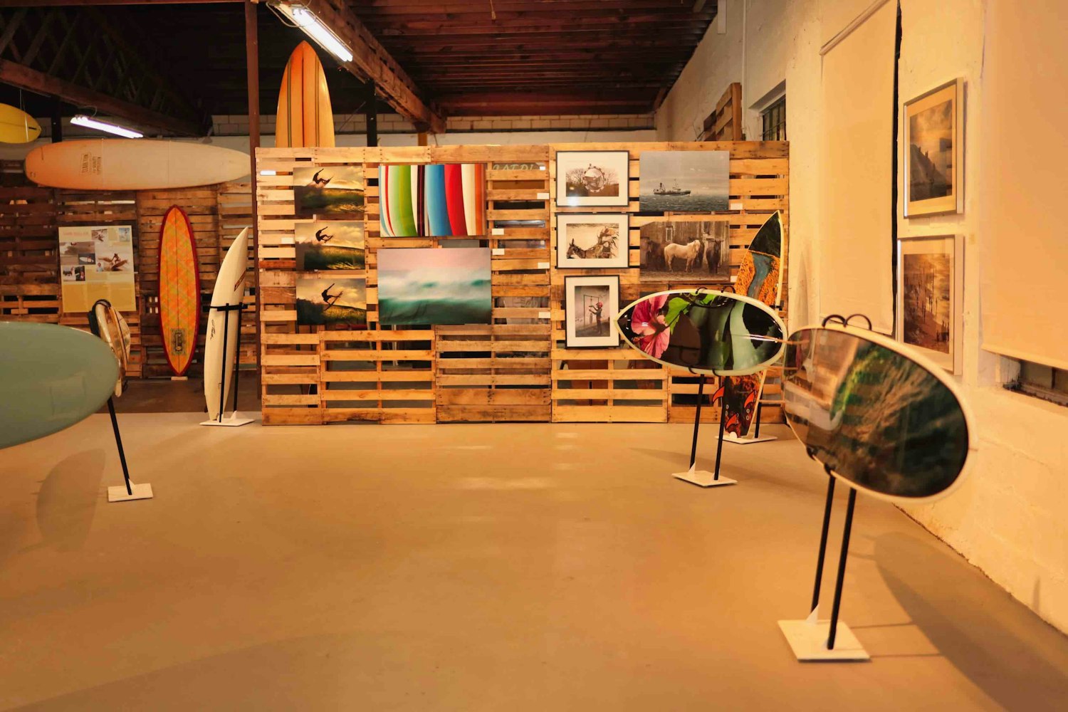 三室兩廳裝修效果圖，打造理想居住空間的藝術(shù)之旅探索