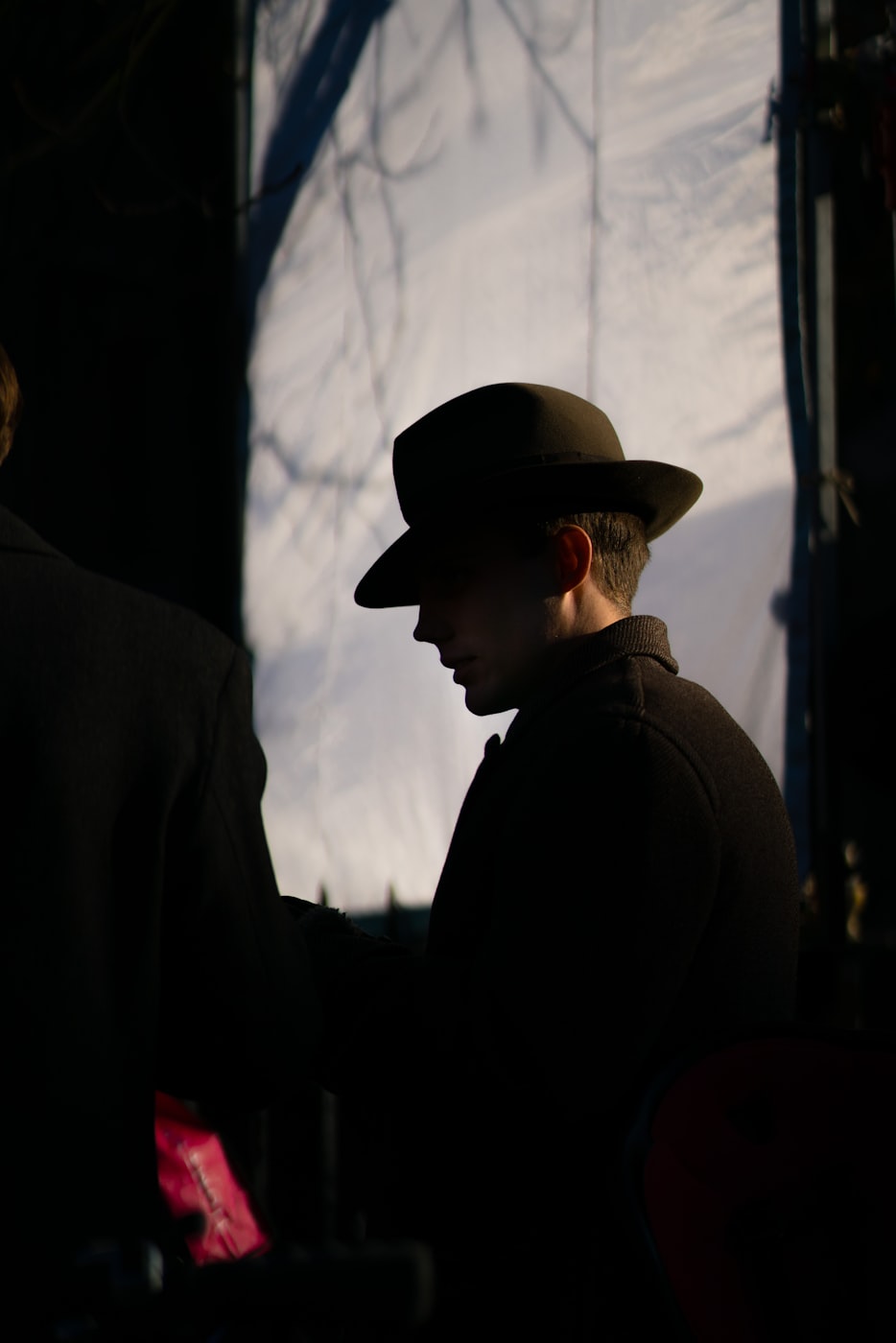 韓國電影家教老師，探索教育背后的故事與情感的交織之旅