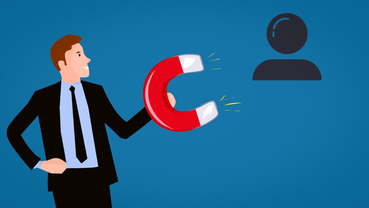 中山日信公司招聘信息全面解析