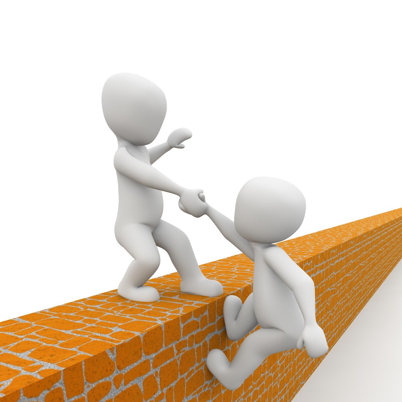 純牛奶最單純 第2頁