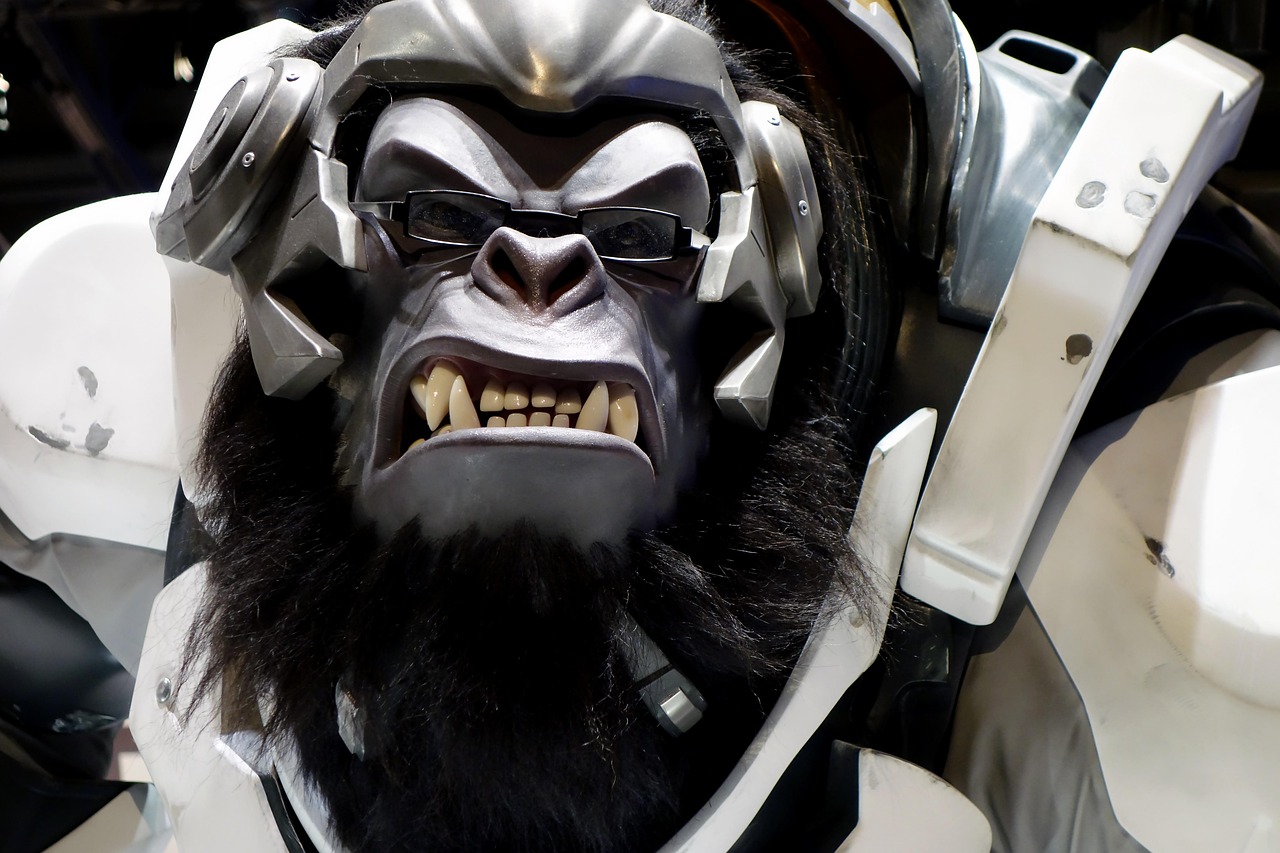 最新游戲封閉測試，探索未知游戲世界的神秘之旅