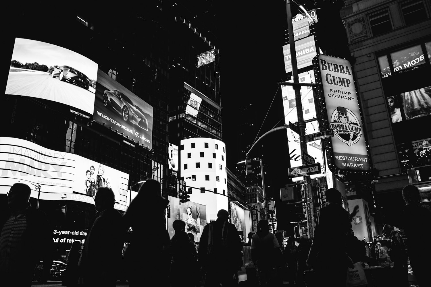 探索最新港劇播放工具，盡享追劇體驗