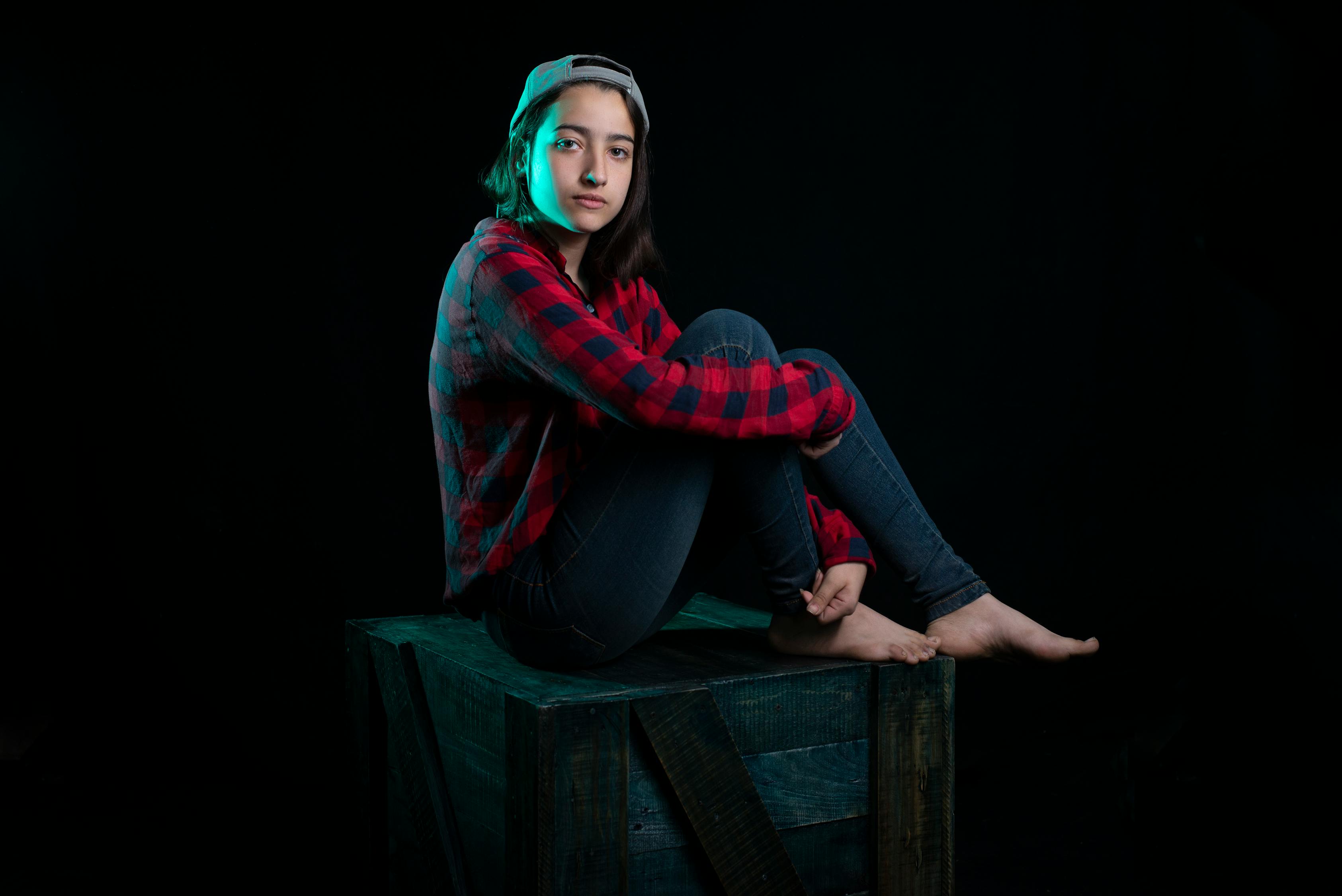 孫紅雷最新照片集，展現(xiàn)多面魅力風(fēng)采的明星風(fēng)采集