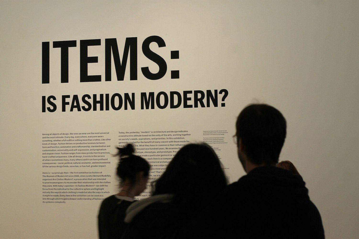 丘俊杰新作品揭秘，探索藝術(shù)的新領(lǐng)域