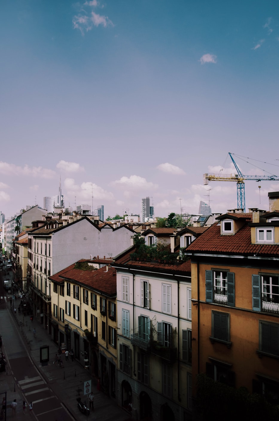 番禺最新街景，展現(xiàn)城市新面貌的魅力之地