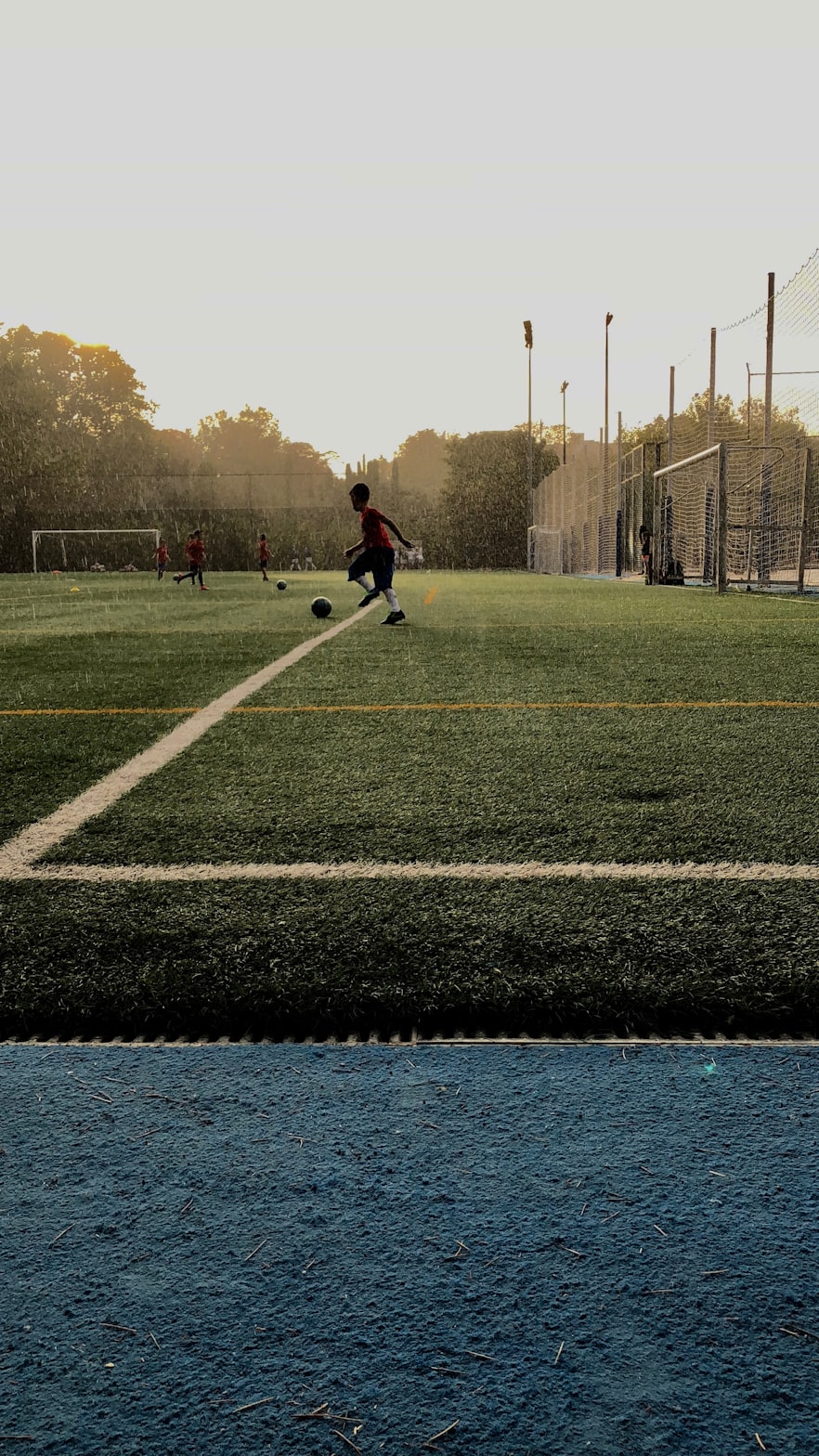 工程展示 第34頁