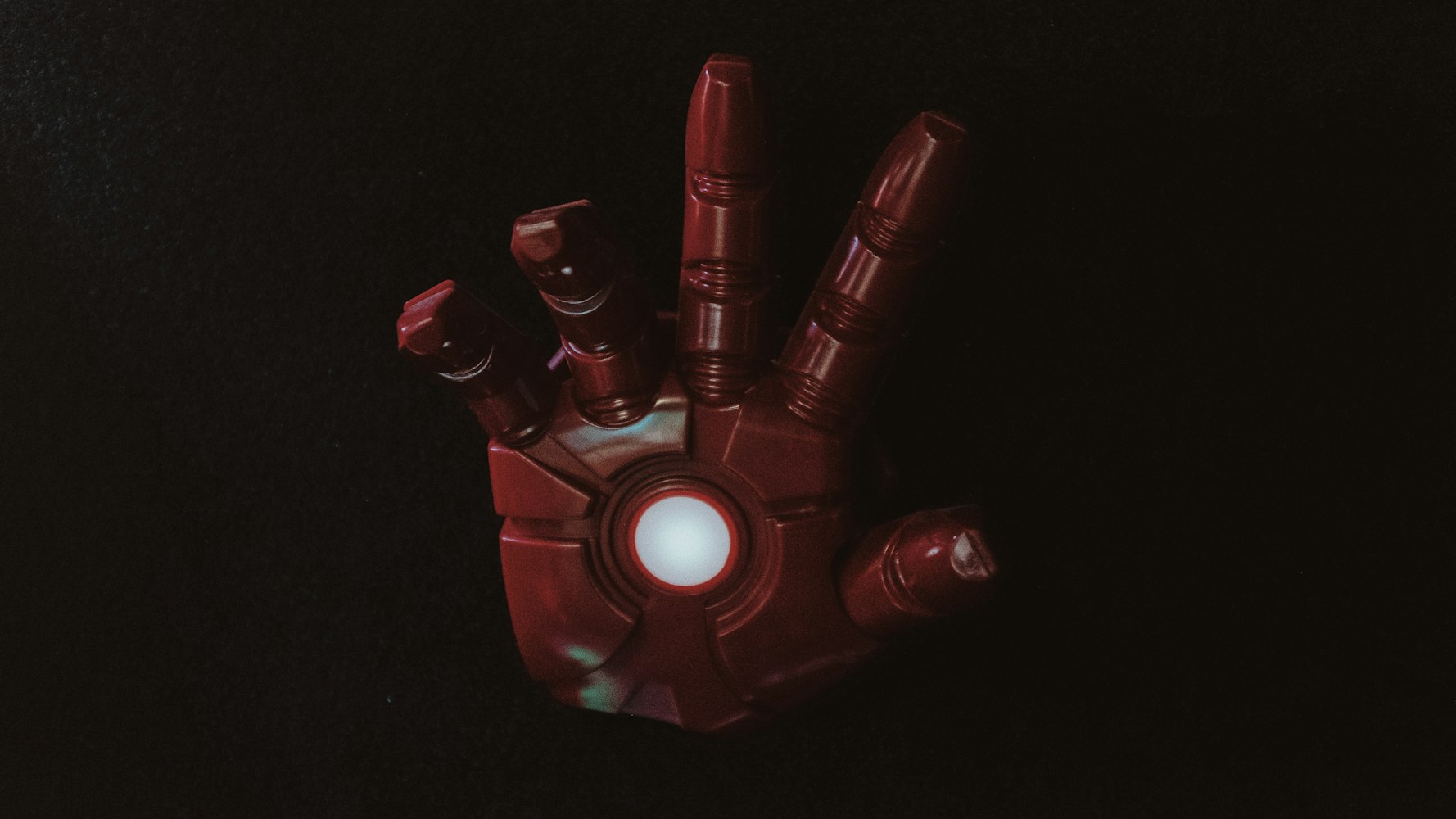 星星動漫，虛擬世界的魅力探索之旅