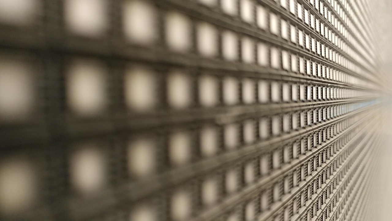 明源云的發(fā)展之路，探究上市進(jìn)程與未來展望