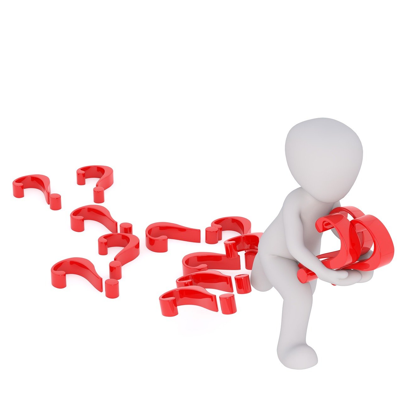 最新借款應(yīng)用推薦，便捷、安全、高效的借款解決方案，解決您的借款需求！