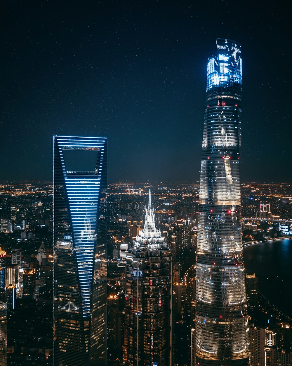 阜陽萬達(dá)旅游資訊更新，探索城市新貌的絕佳指南