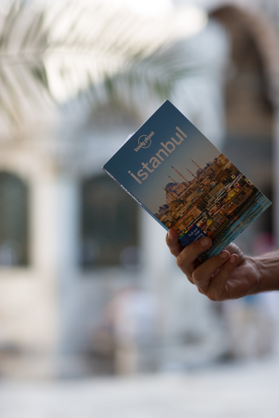 新手股票入門指南，從入門到精通的股市探索之旅