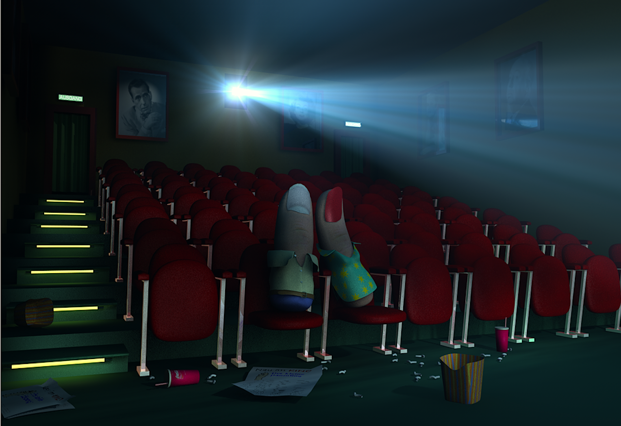 免費(fèi)在線觀看最新電影，便捷娛樂的全新體驗(yàn)