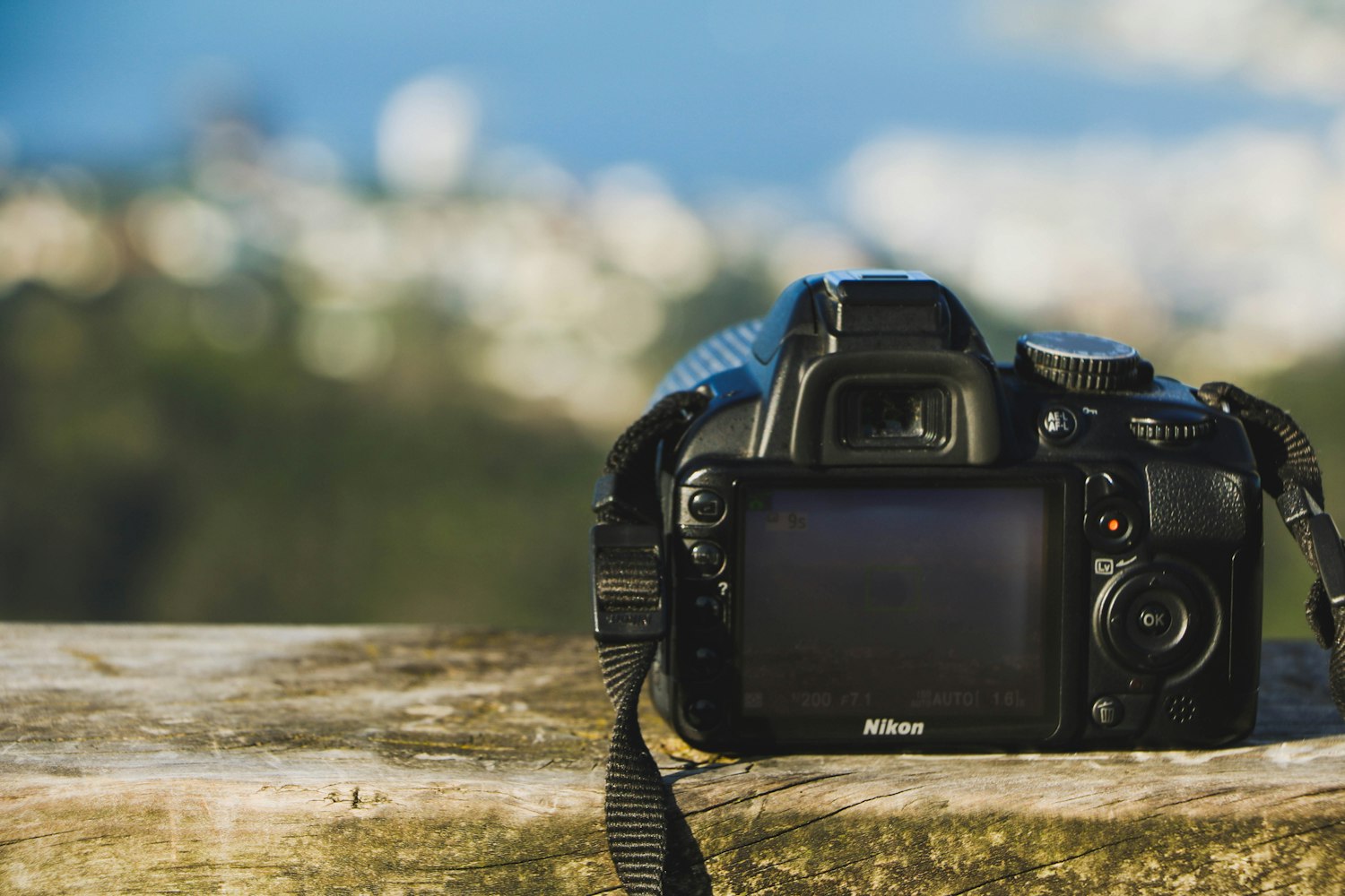 探索前沿科技，數(shù)碼相機(jī)新品速遞與攝影藝術(shù)新紀(jì)元