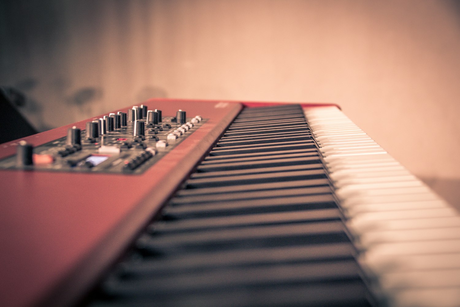 伊藤舞雪最新動態(tài)，閃耀舞臺，潮流引領(lǐng)之風(fēng)