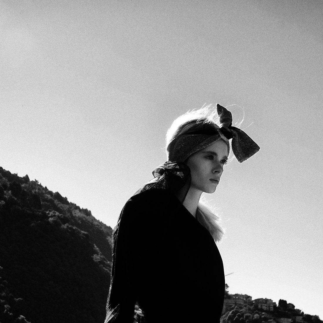 動漫男孩頭像，時尚與個性的絕美融合