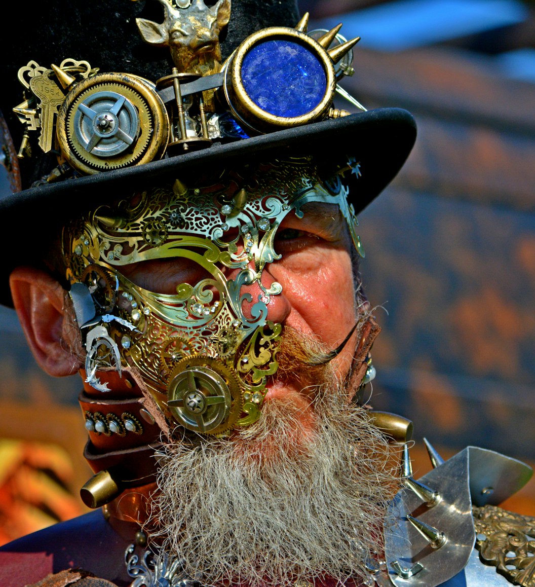 魚丸粗面 第2頁