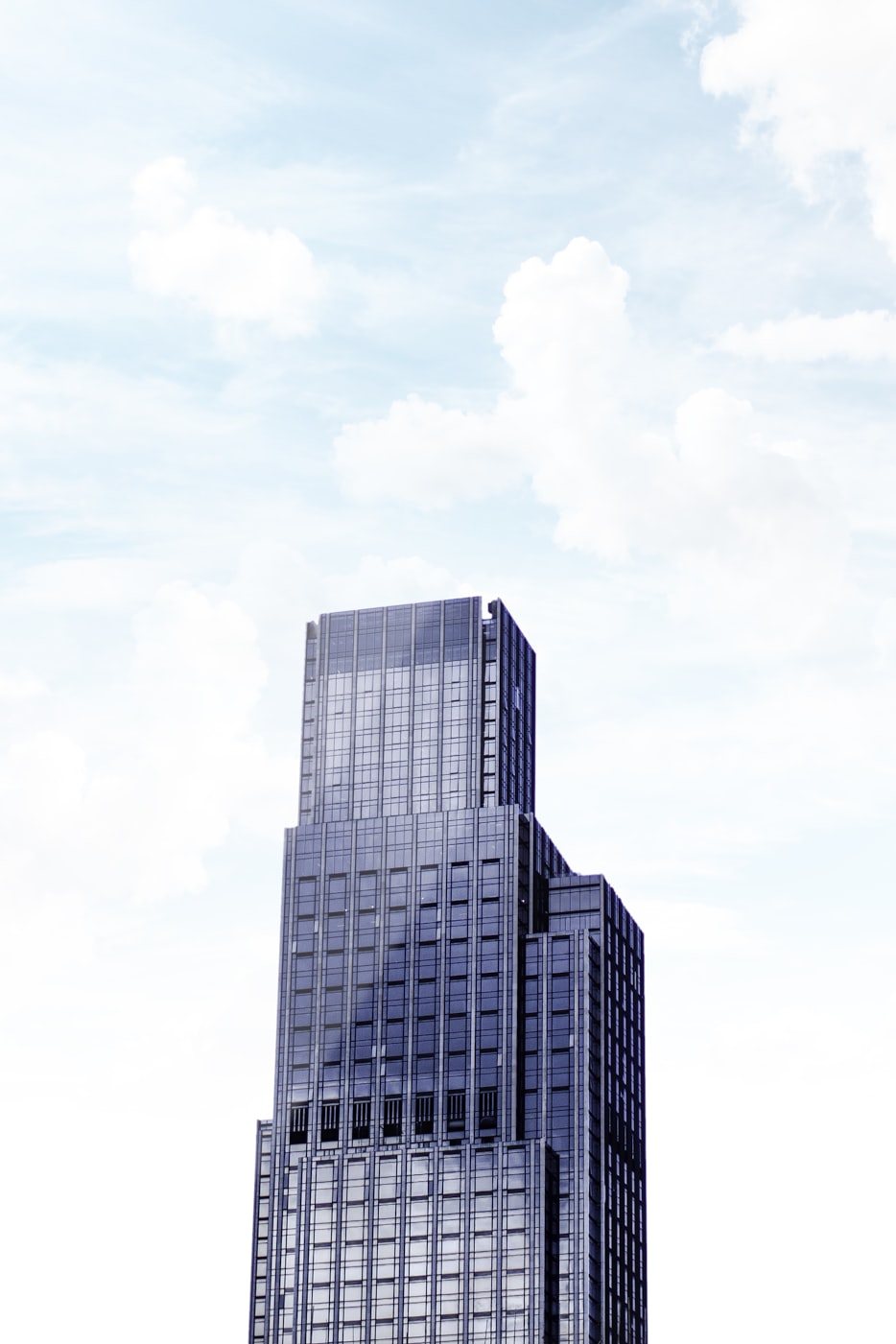 2017臨沂最新住宅項目展望，一覽眾宅