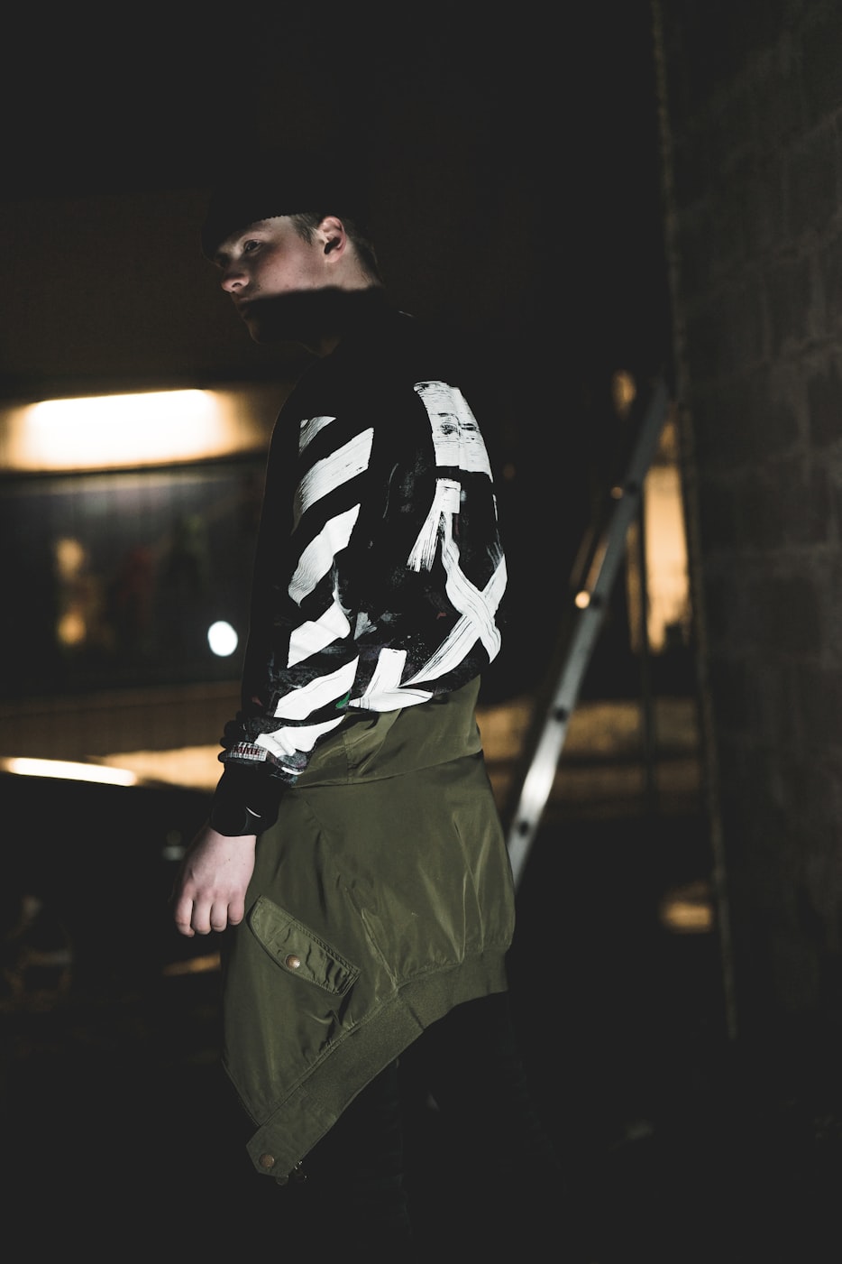 明星淚目瞬間，真實(shí)情感的流露與公眾形象的思考