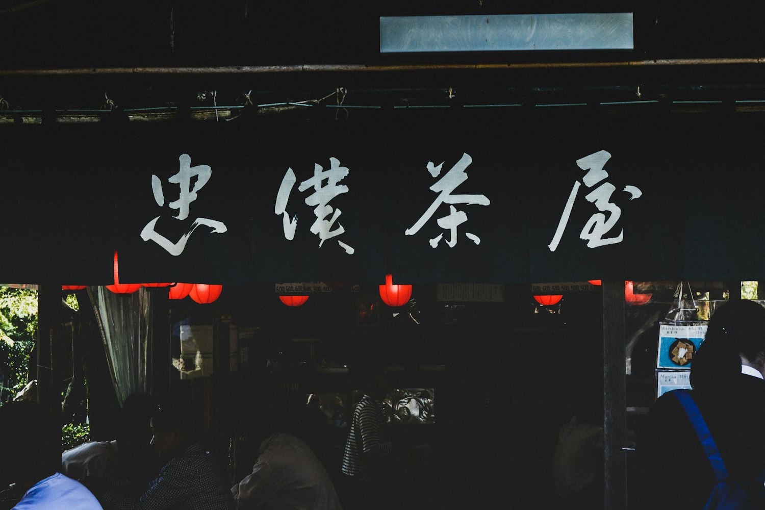 午夜福利電影網(wǎng)站，深夜影視娛樂新世界的探索