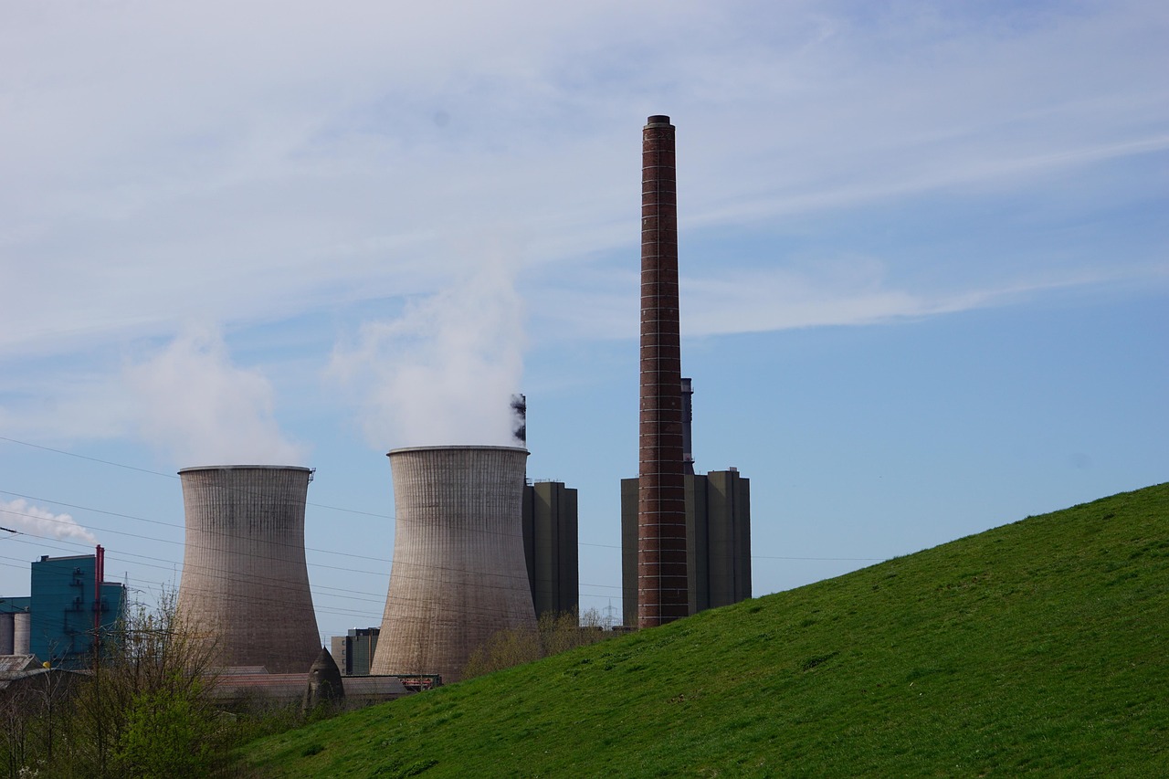 韶鋼松山重組最新進(jìn)展，邁向高質(zhì)量發(fā)展新征程