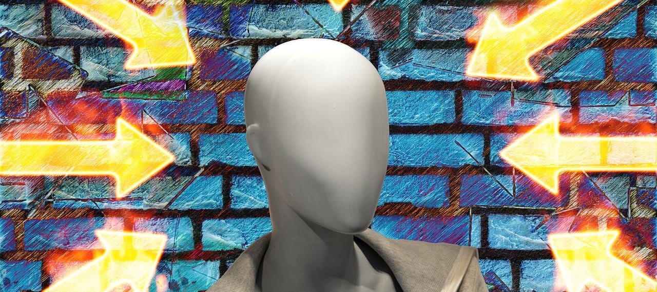 探索未知力量之源，全新奧特曼變身道具揭秘