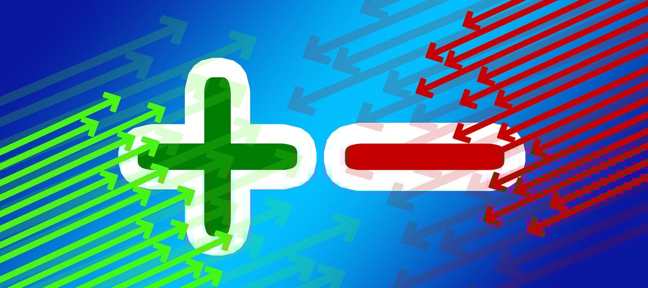 股交所上市，企業(yè)成長的重大里程碑