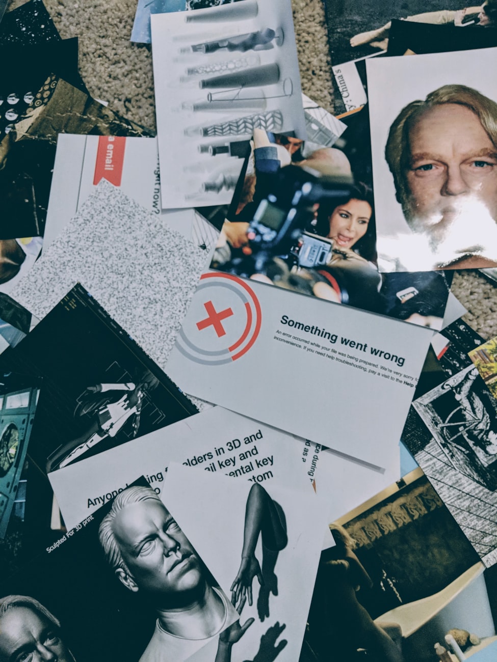 龍騰新聲小說，傳統(tǒng)與現(xiàn)代交融的奇幻探索之旅