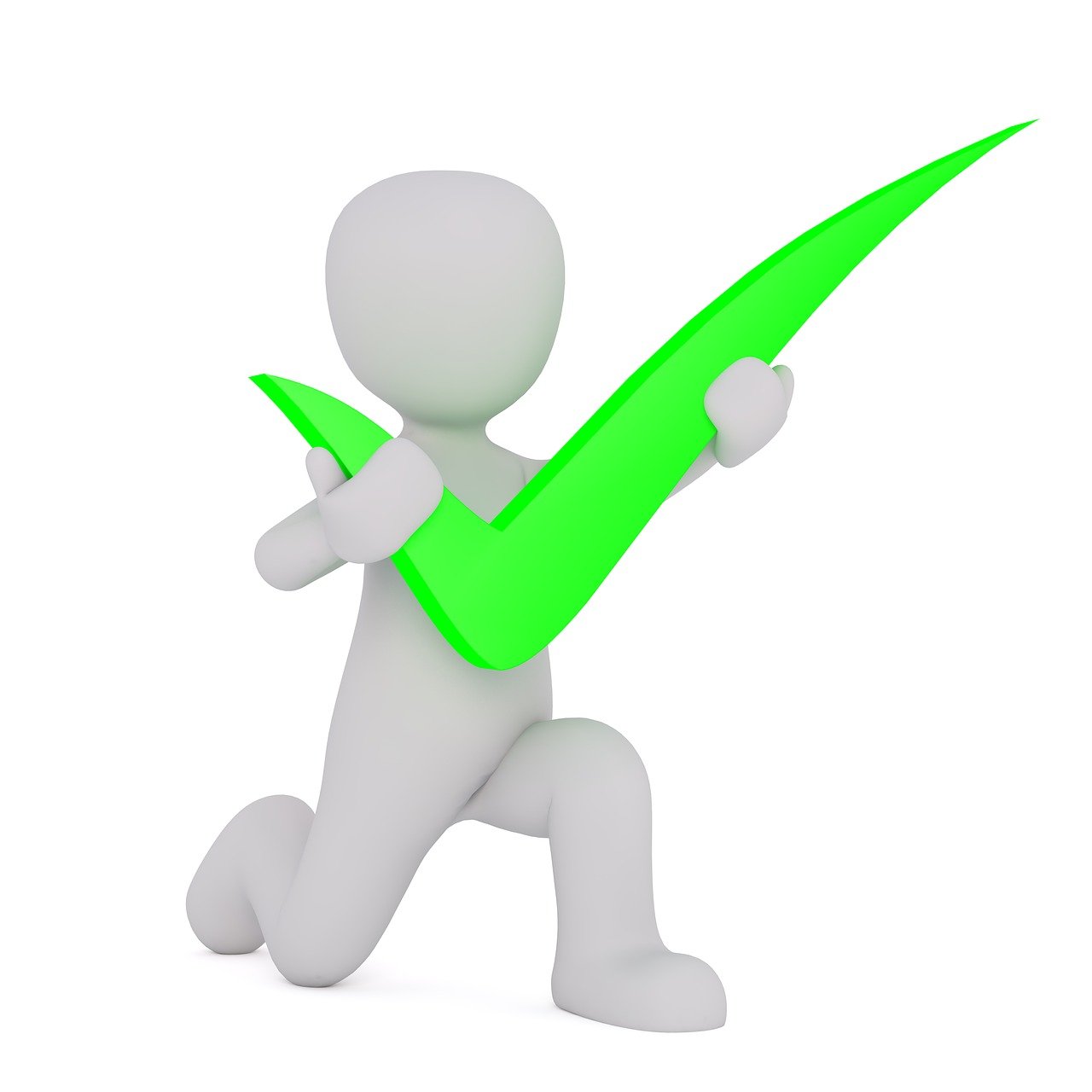 濟源最新失信被執(zhí)行人警示與反思