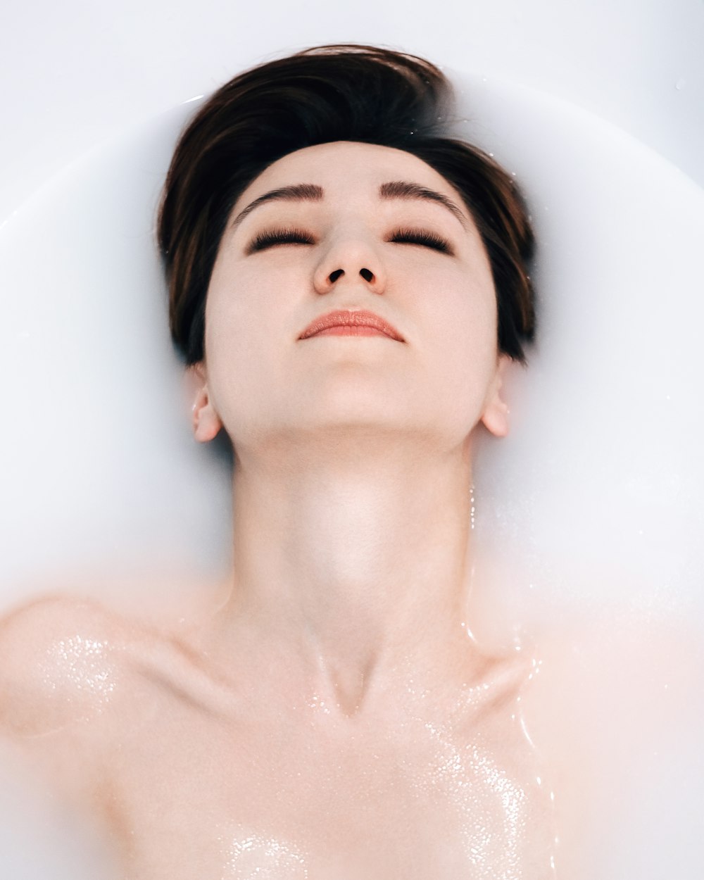 長澤梓最新作品下載，探索藝術(shù)新領(lǐng)域的無限魅力