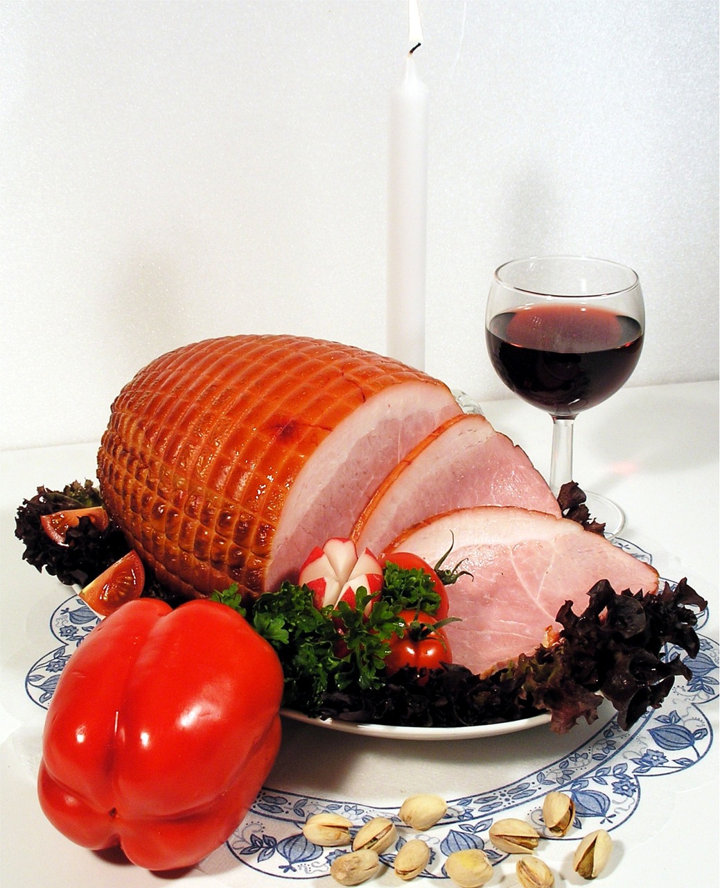 桃林酒，千年傳承的美酒佳肴與獨特文化，圖片及價格表全解析