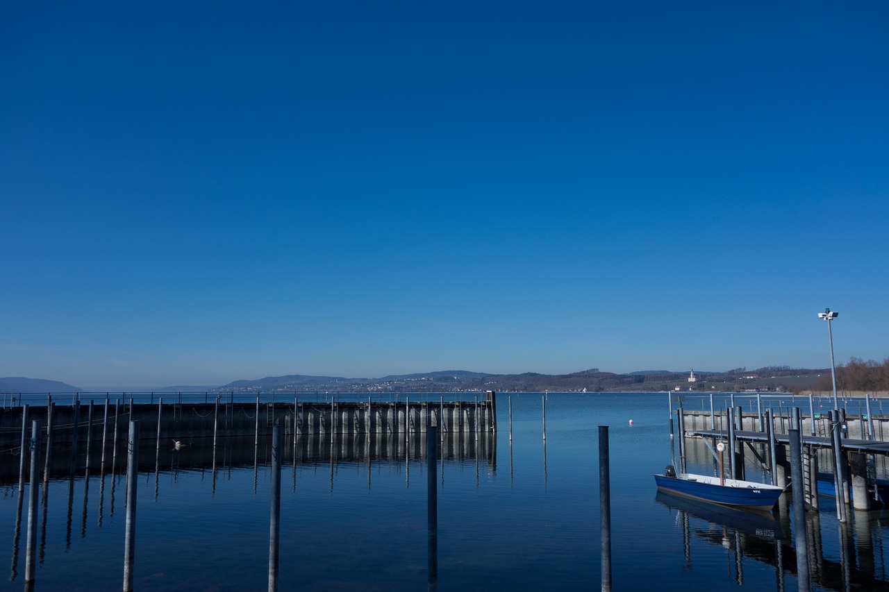 CL最新入口，探索與體驗(yàn)之旅