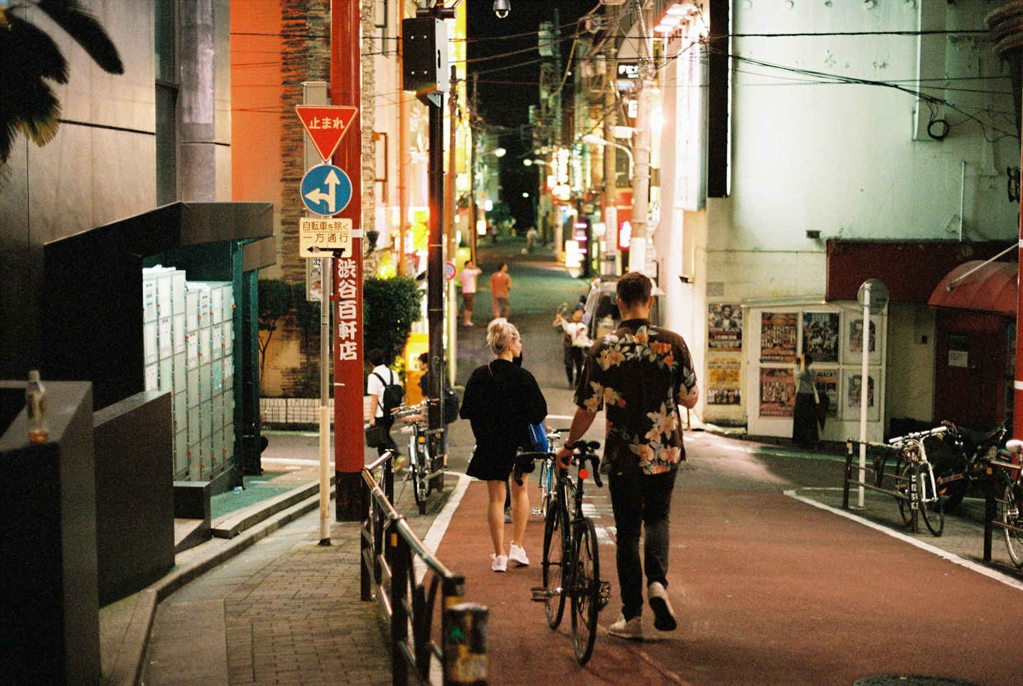 上海電影制片廠演員，光影世界的璀璨星辰