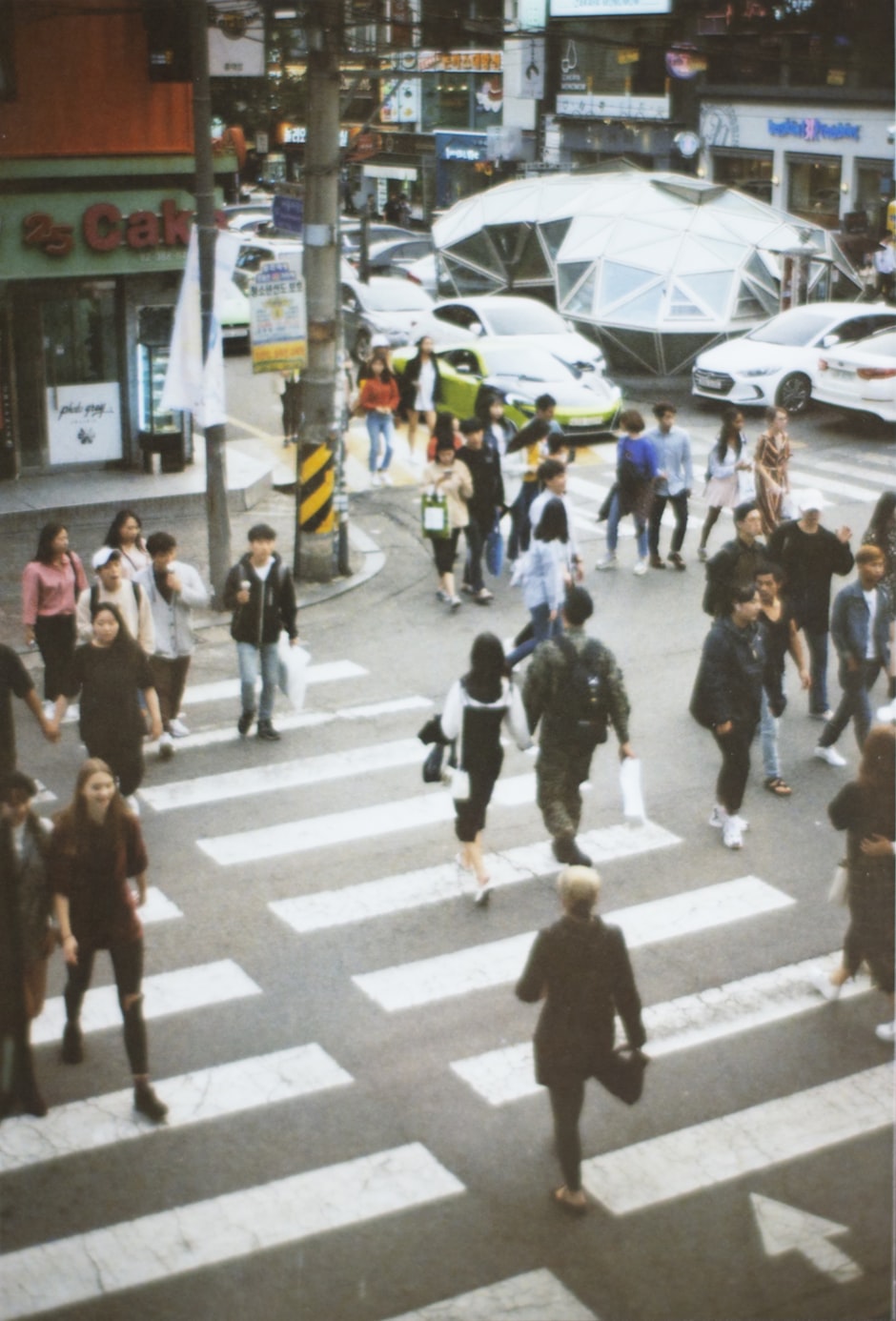 一路狂奔演員陣容及角色深度解析